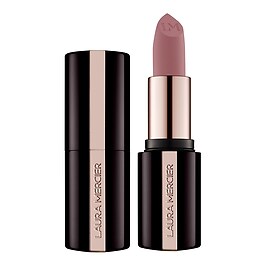 Caviar Smoothing Matte Lipstick - Rouge à Lèvres Mat